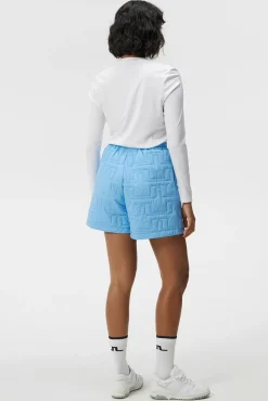 Base og mellomlag|J.Lindeberg Base og mellomlag Ada Ls T-Shirt