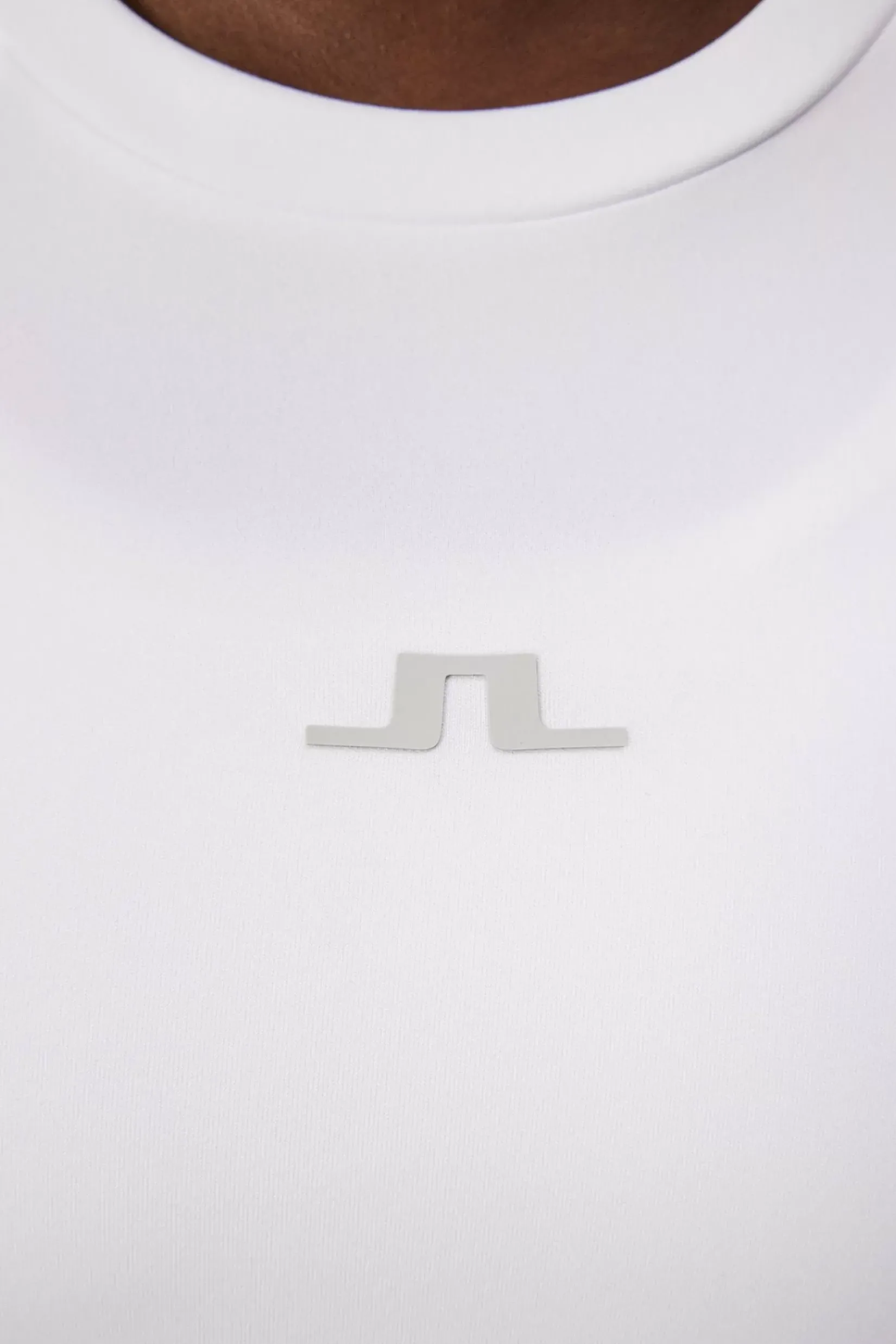 Base og mellomlag|J.Lindeberg Base og mellomlag Ada Ls T-Shirt