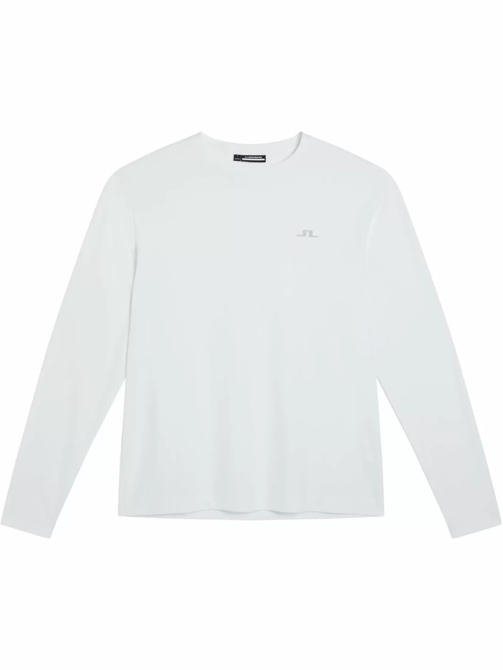 Base og mellomlag|J.Lindeberg Base og mellomlag Ade T-Shirt Ls
