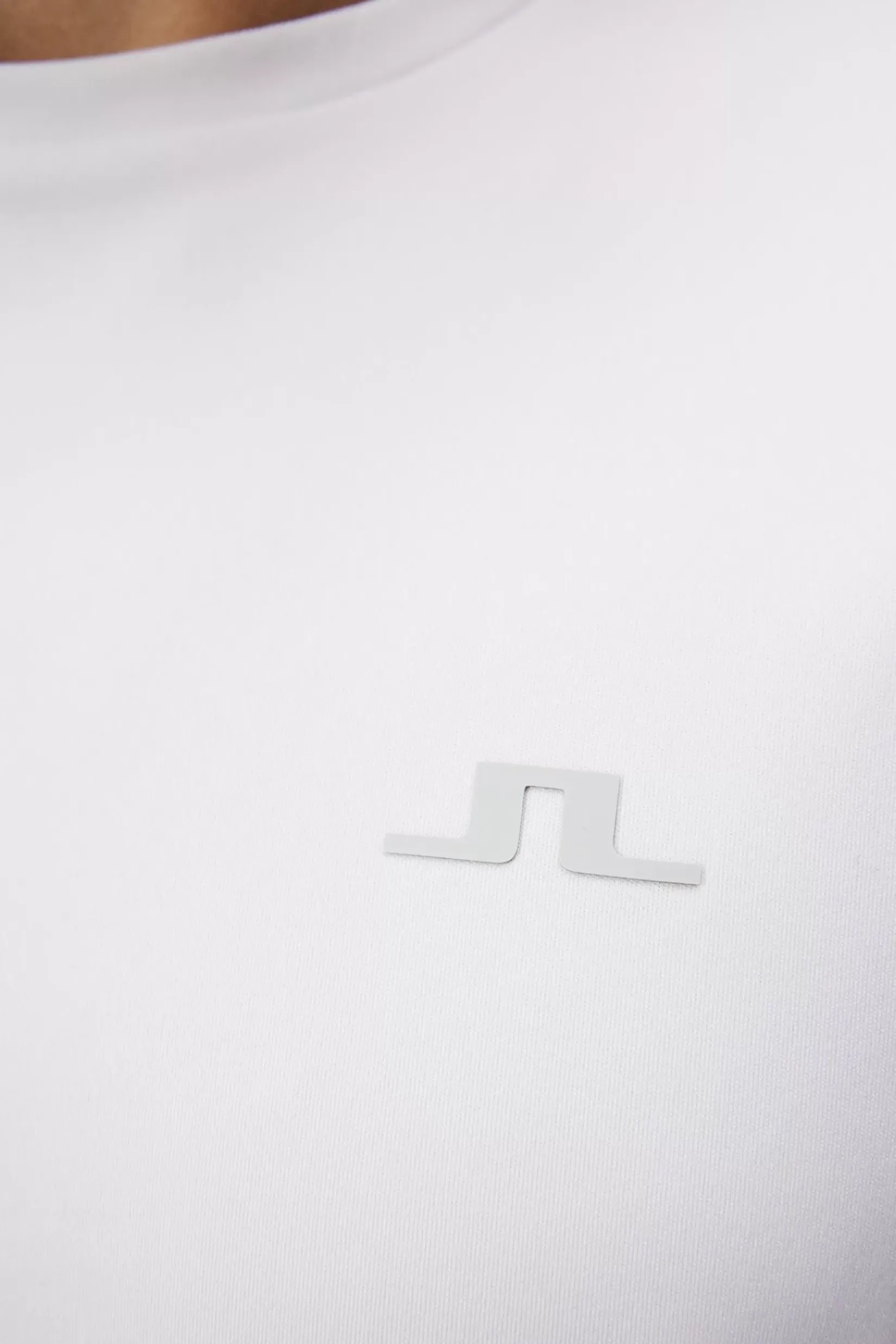 Base og mellomlag|J.Lindeberg Base og mellomlag Ade T-Shirt Ls