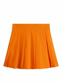Skjørt|J.Lindeberg Skjørt Adina Skirt