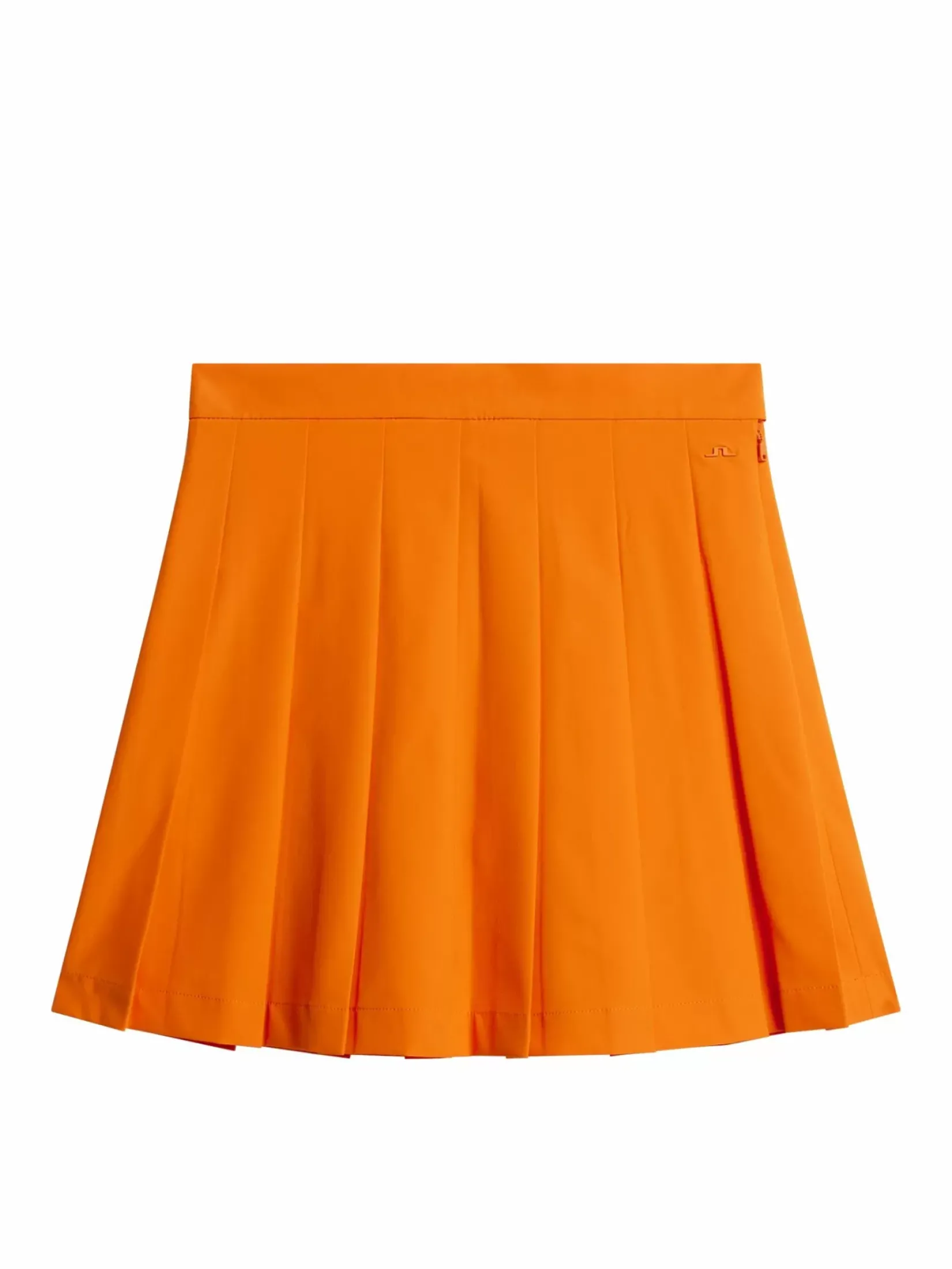 Skjørt|J.Lindeberg Skjørt Adina Skirt