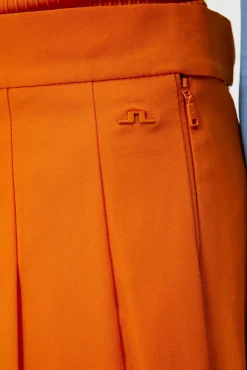 Skjørt|J.Lindeberg Skjørt Adina Skirt