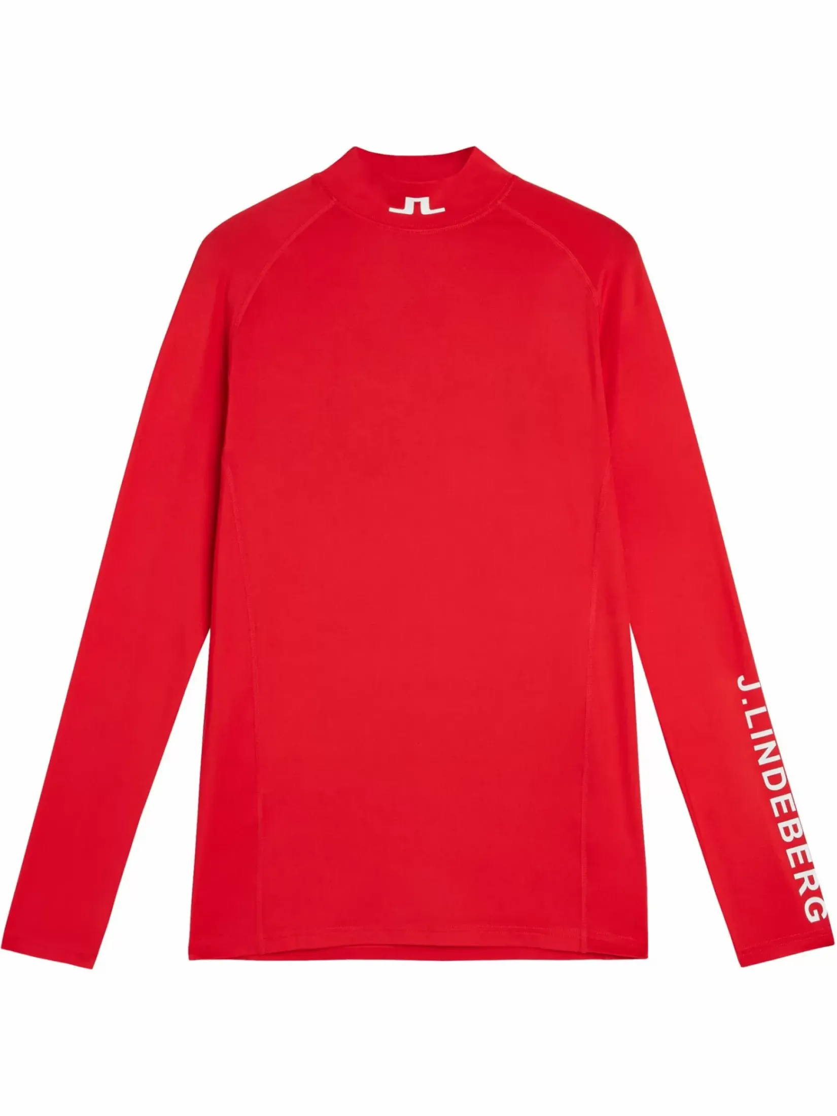 Base og mellomlag|J.Lindeberg Base og mellomlag Aello Soft Compression