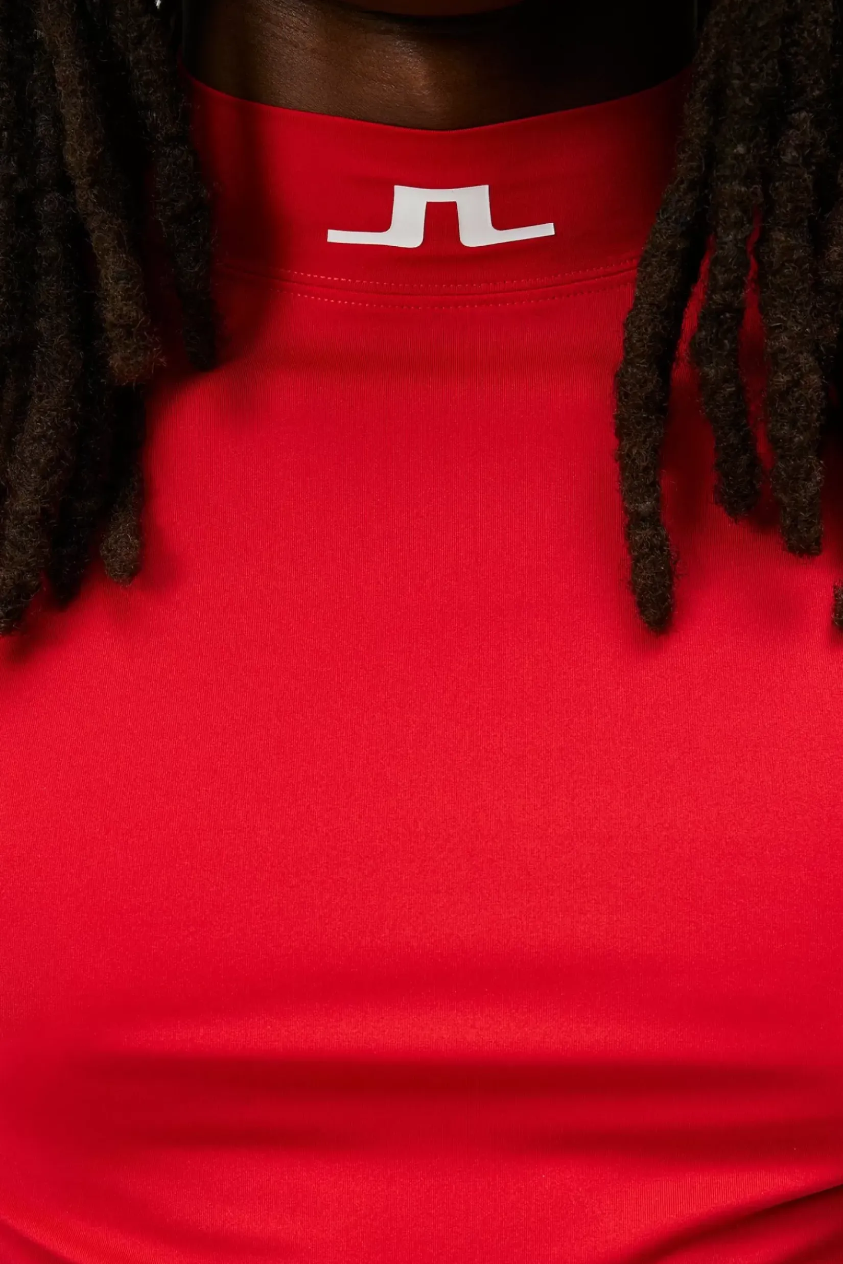 Base og mellomlag|J.Lindeberg Base og mellomlag Aello Soft Compression