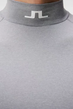 Base og mellomlag|J.Lindeberg Base og mellomlag Aello Soft Compression