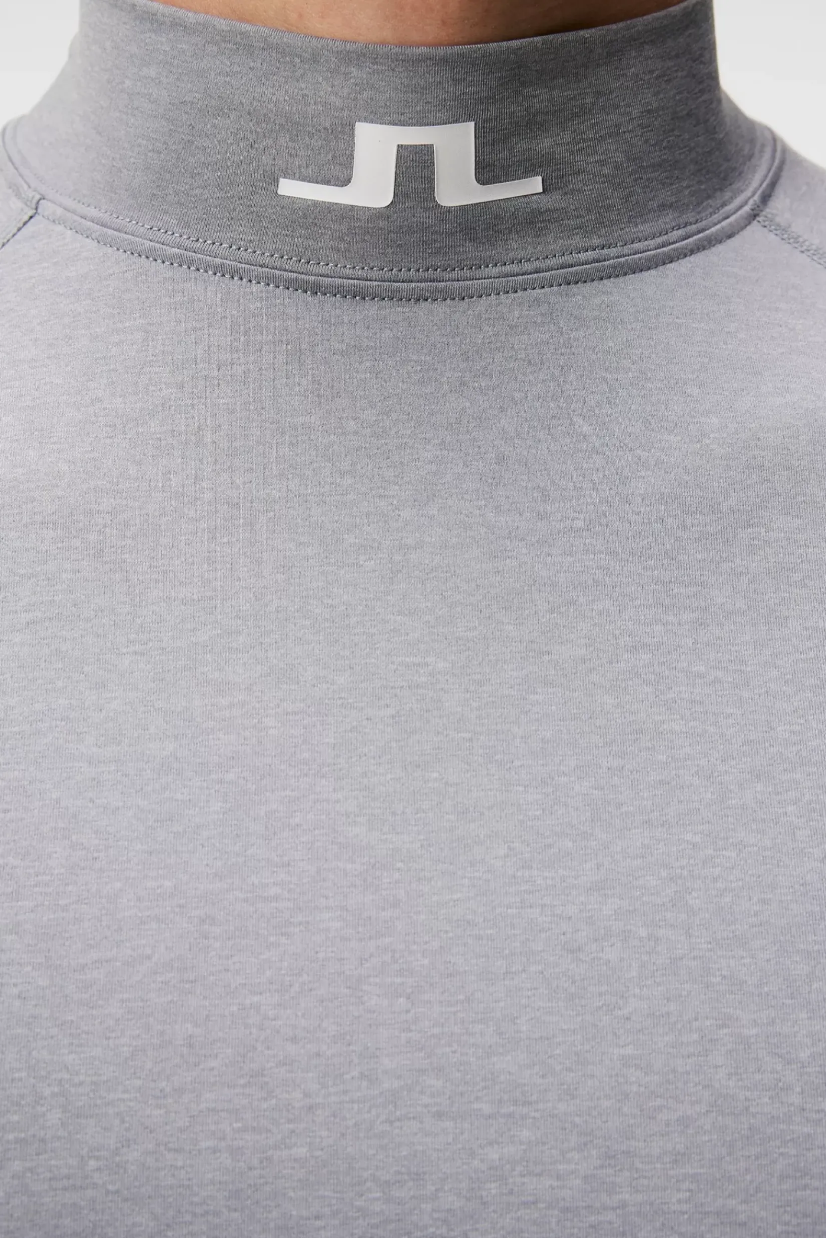 Base og mellomlag|J.Lindeberg Base og mellomlag Aello Soft Compression