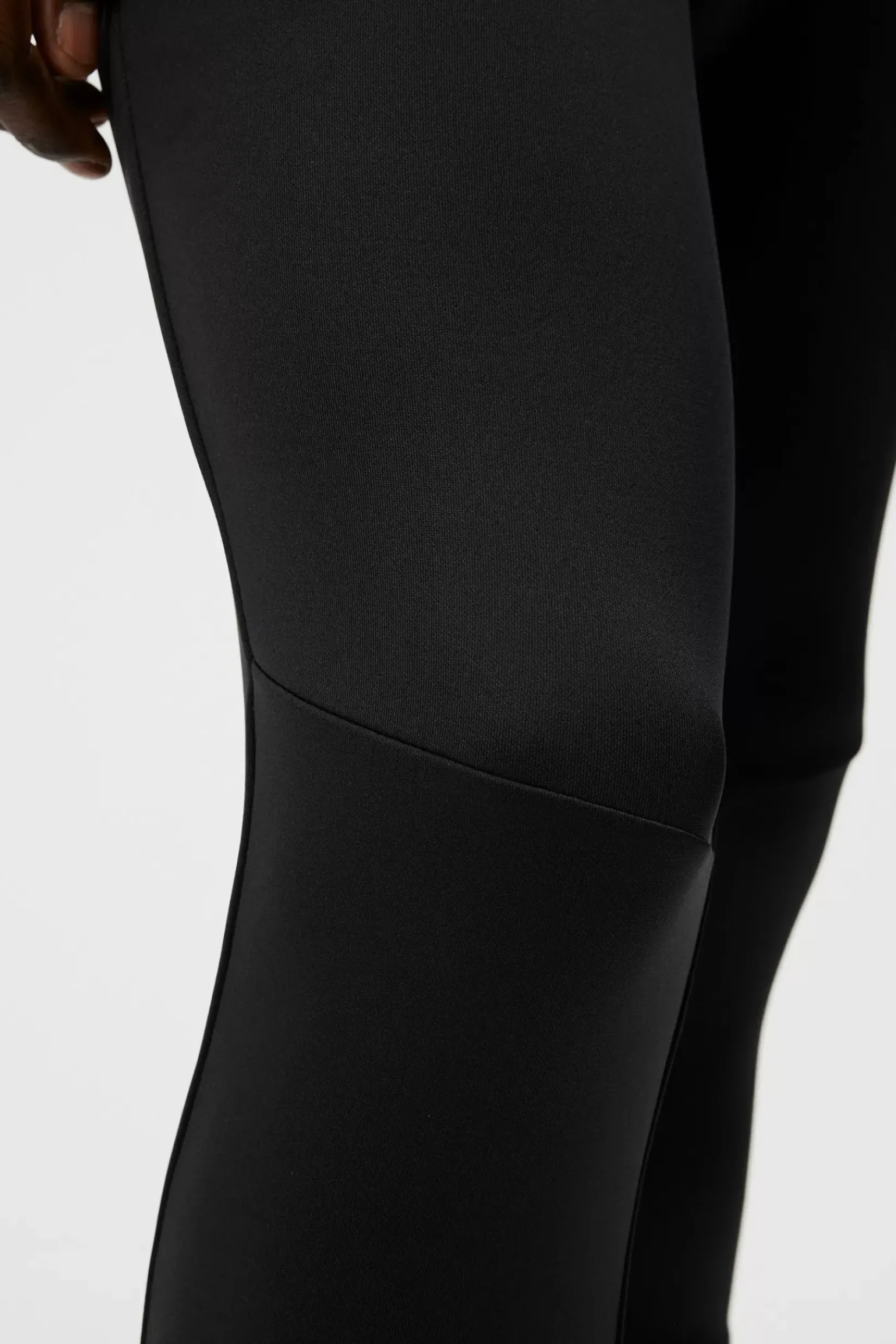 Bukse|J.Lindeberg Bukse Aerial Pro Pant