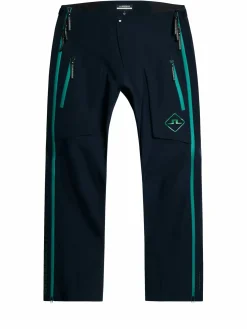 Bukse|J.Lindeberg Bukse Aerial Shell Pant