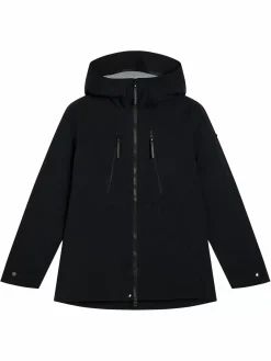 Jakker|J.Lindeberg Jakker Aline Shell Jacket