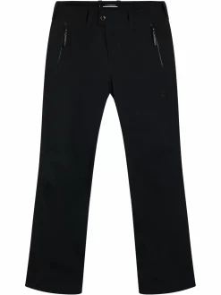 Bukse|J.Lindeberg Bukse Aline Shell Pant