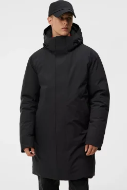 Jakker|J.Lindeberg Jakker Alon Down Parka