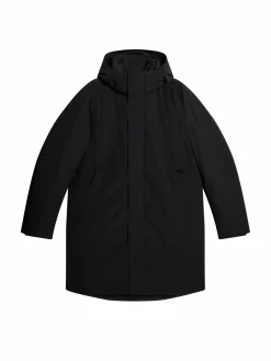 Jakker|J.Lindeberg Jakker Alon Down Parka