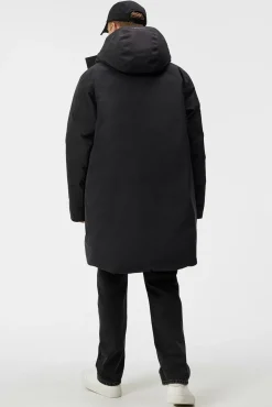 Jakker|J.Lindeberg Jakker Alon Down Parka