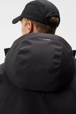 Jakker|J.Lindeberg Jakker Alon Down Parka