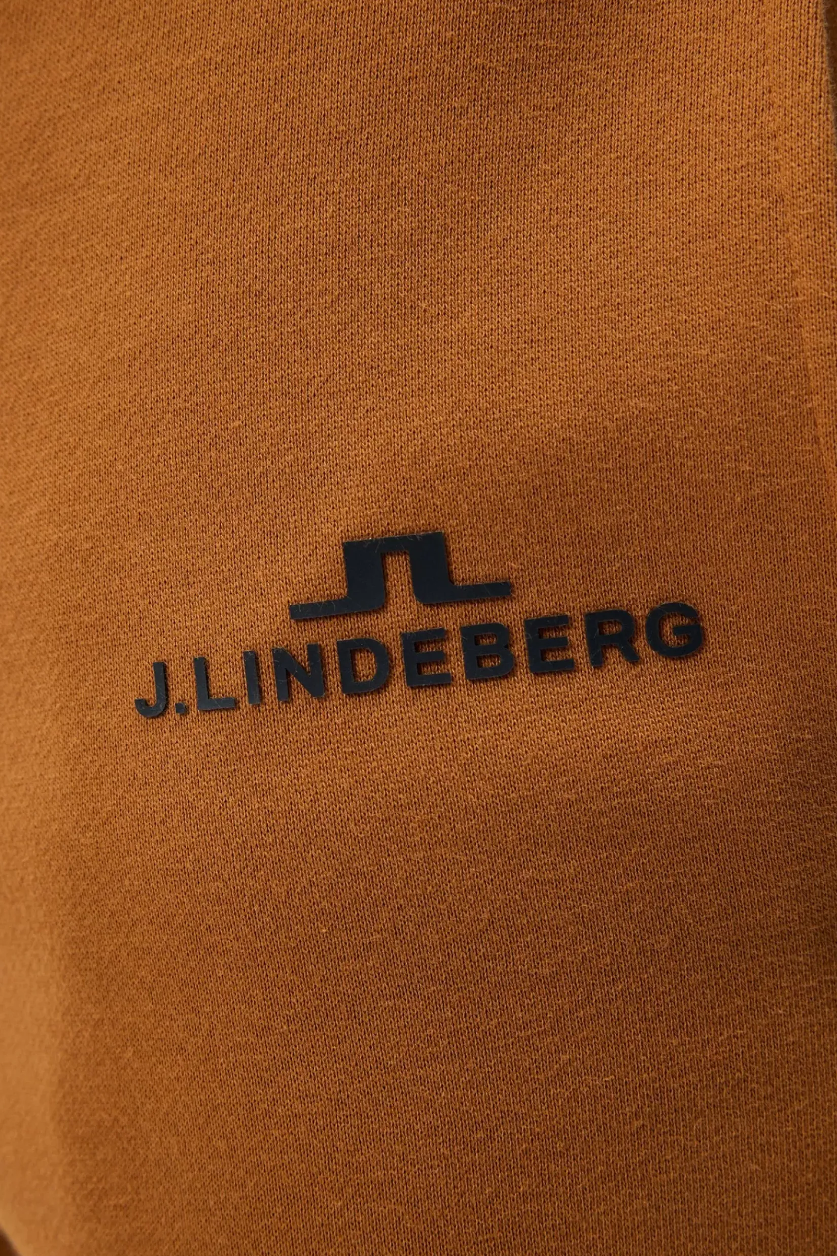 Bukse|J.Lindeberg Bukse Alpha Pant