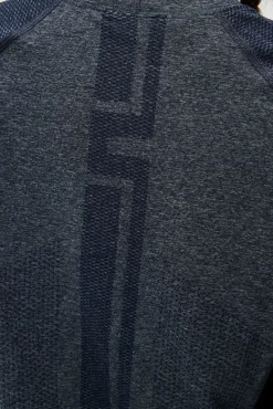 Kjoler|J.Lindeberg Kjoler Amber Seamless Dress