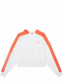 Base og mellomlag|Gensere|J.Lindeberg Base og mellomlag|Gensere Amelia Hood