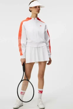 Base og mellomlag|Gensere|J.Lindeberg Base og mellomlag|Gensere Amelia Hood