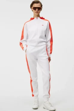 Bukse|J.Lindeberg Bukse Amelia Pant