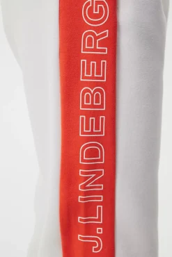 Bukse|J.Lindeberg Bukse Amelia Pant