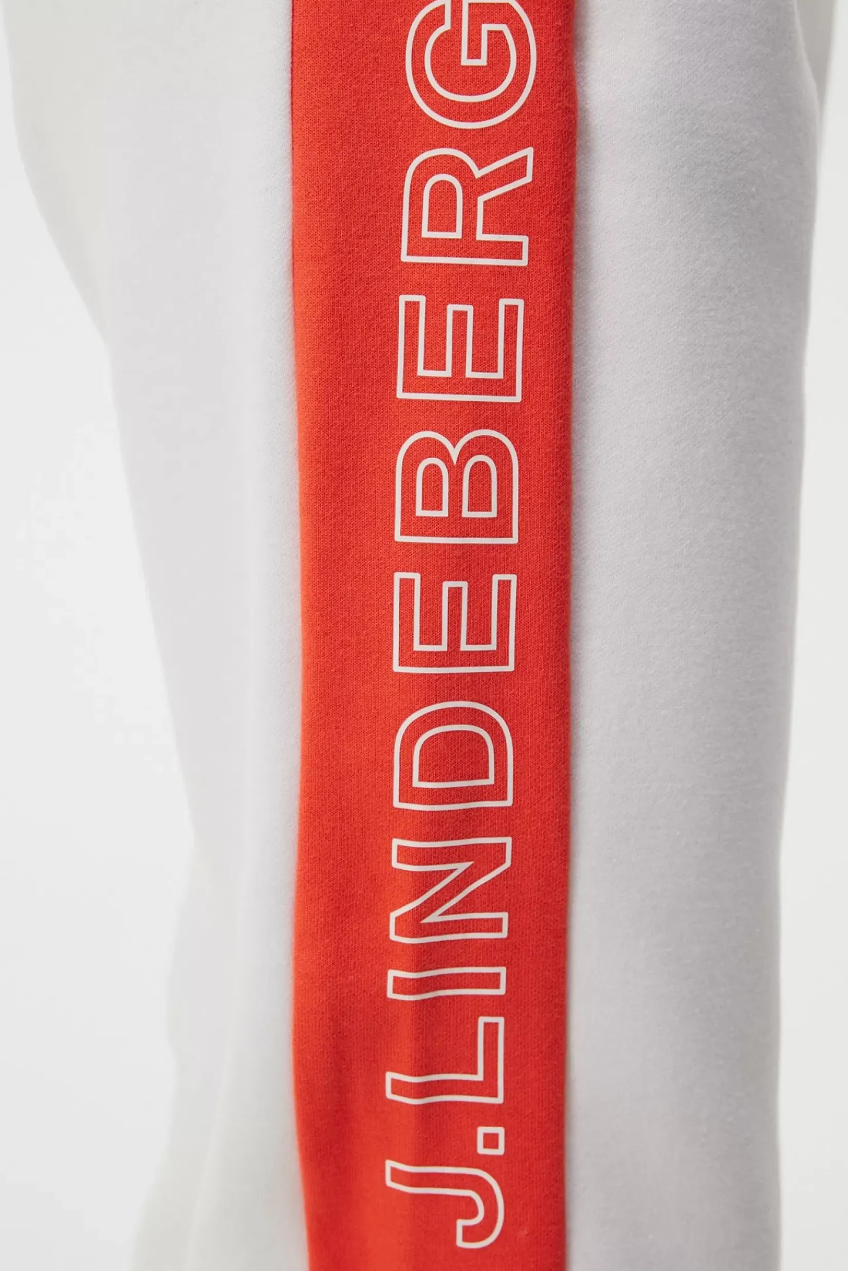 Bukse|J.Lindeberg Bukse Amelia Pant