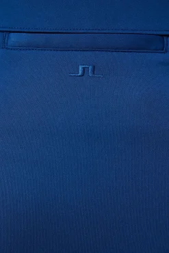 Skjørt|J.Lindeberg Skjørt Amelie Mid Skirt