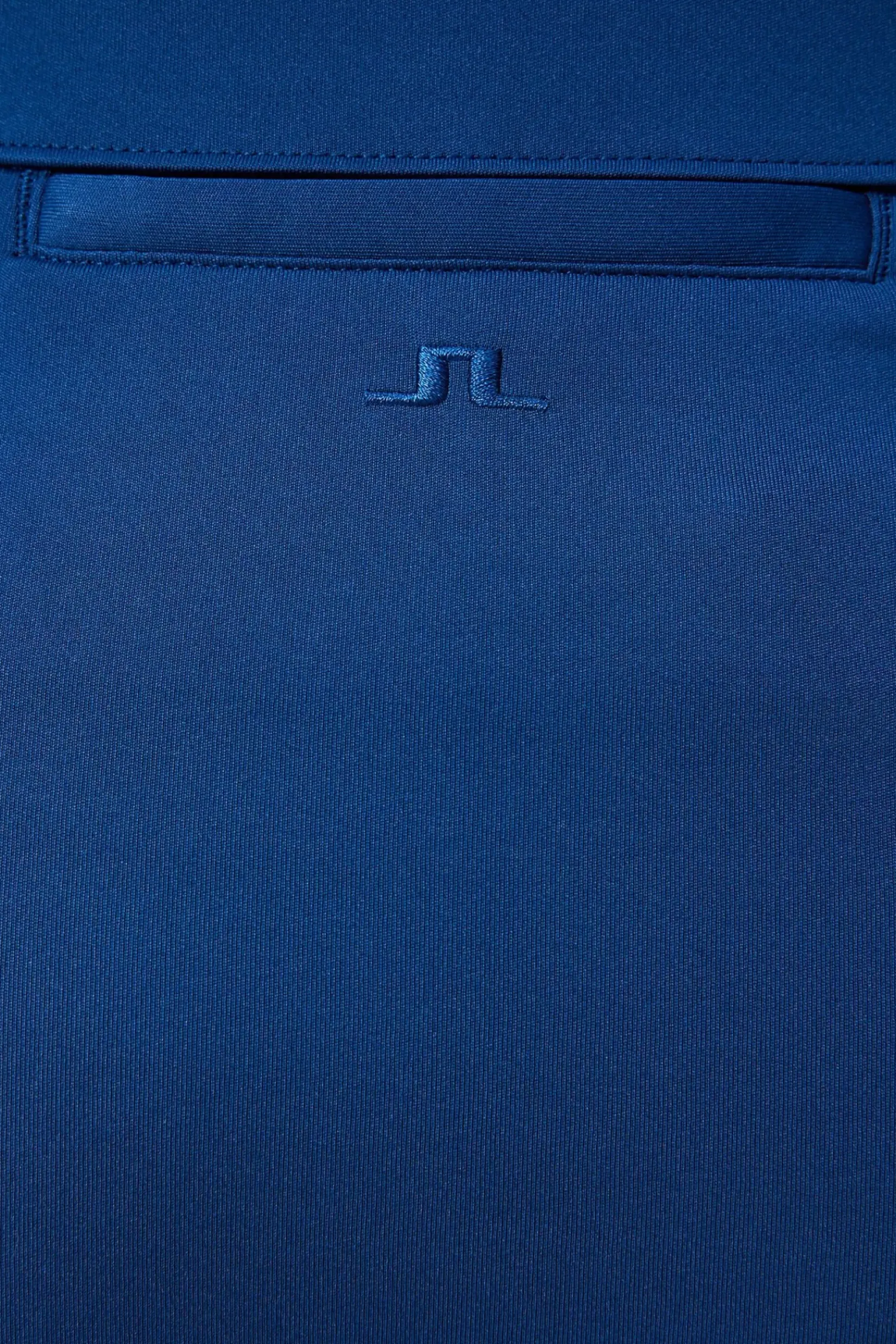 Skjørt|J.Lindeberg Skjørt Amelie Mid Skirt