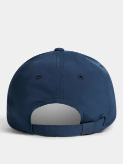 Caps|J.Lindeberg Caps Anga Cap