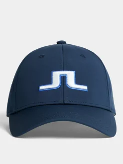 Caps|J.Lindeberg Caps Anga Cap