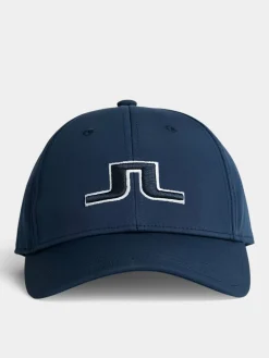 Caps|J.Lindeberg Caps Angus Cap