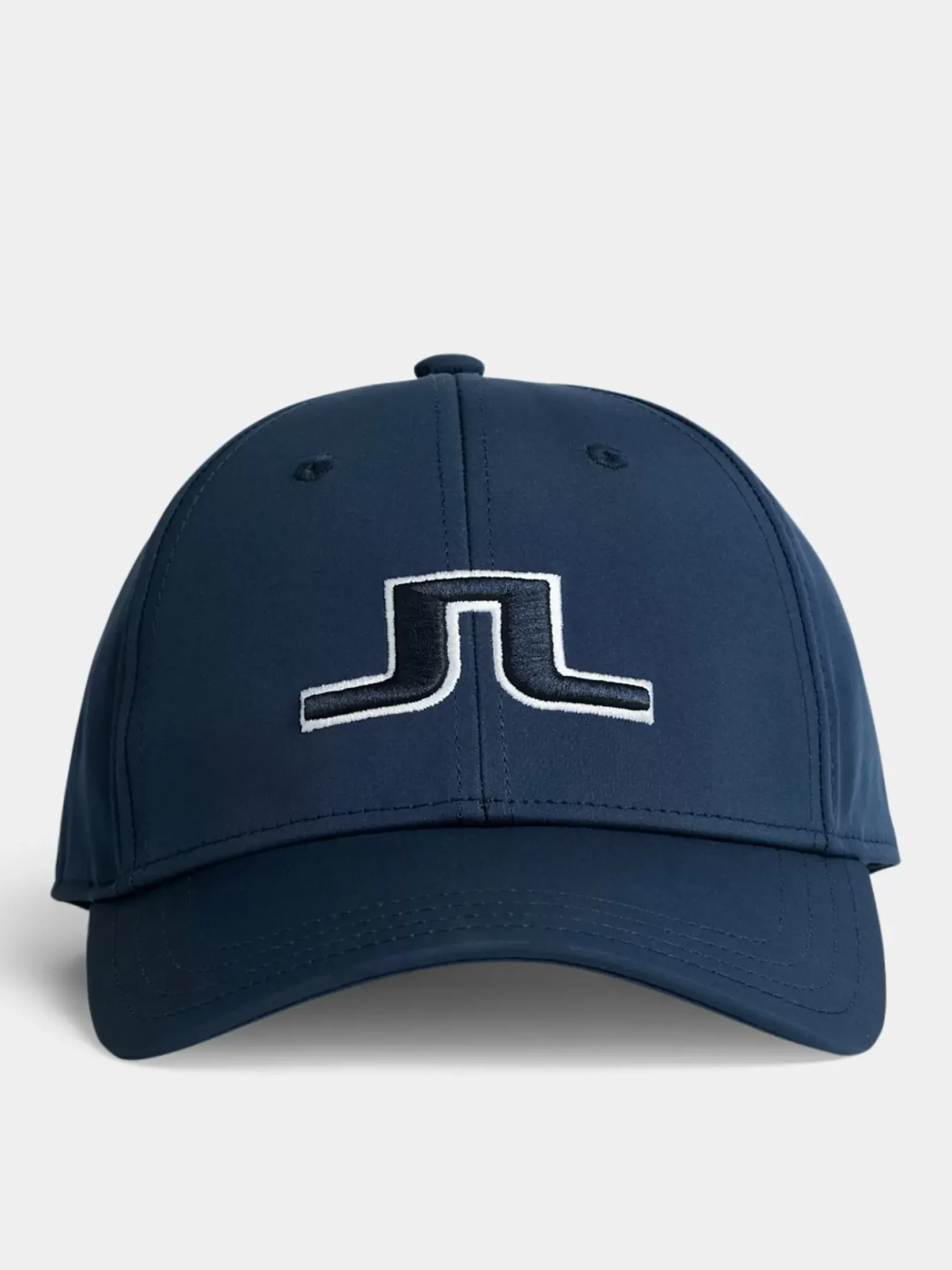 Caps|J.Lindeberg Caps Angus Cap