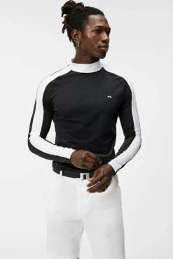 Base og mellomlag|J.Lindeberg Base og mellomlag Antoine Compression Top