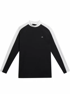 Base og mellomlag|J.Lindeberg Base og mellomlag Antoine Compression Top