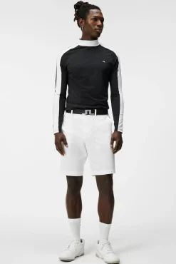 Base og mellomlag|J.Lindeberg Base og mellomlag Antoine Compression Top