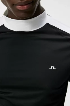 Base og mellomlag|J.Lindeberg Base og mellomlag Antoine Compression Top