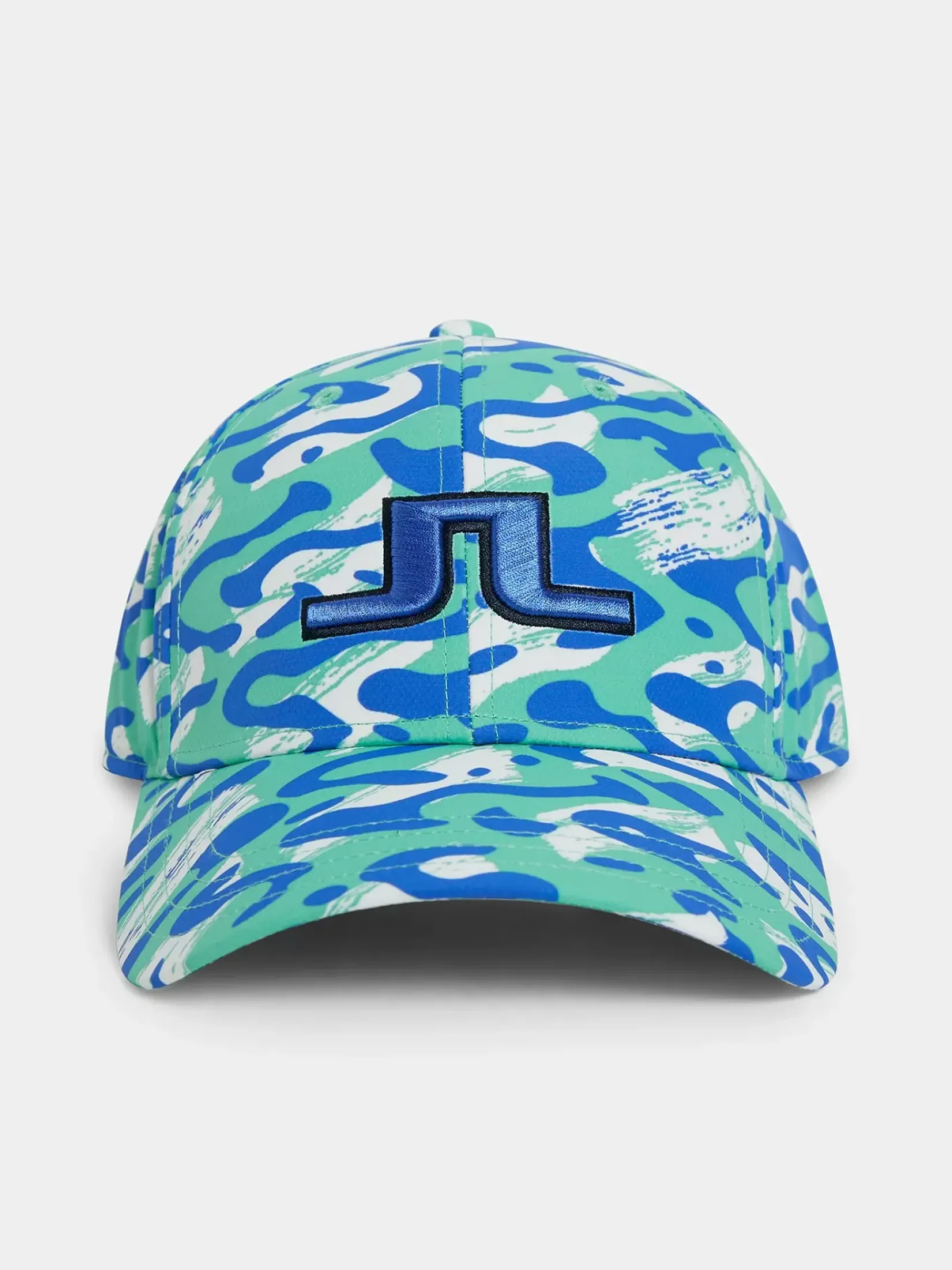 Caps|J.Lindeberg Caps Arlene Cap