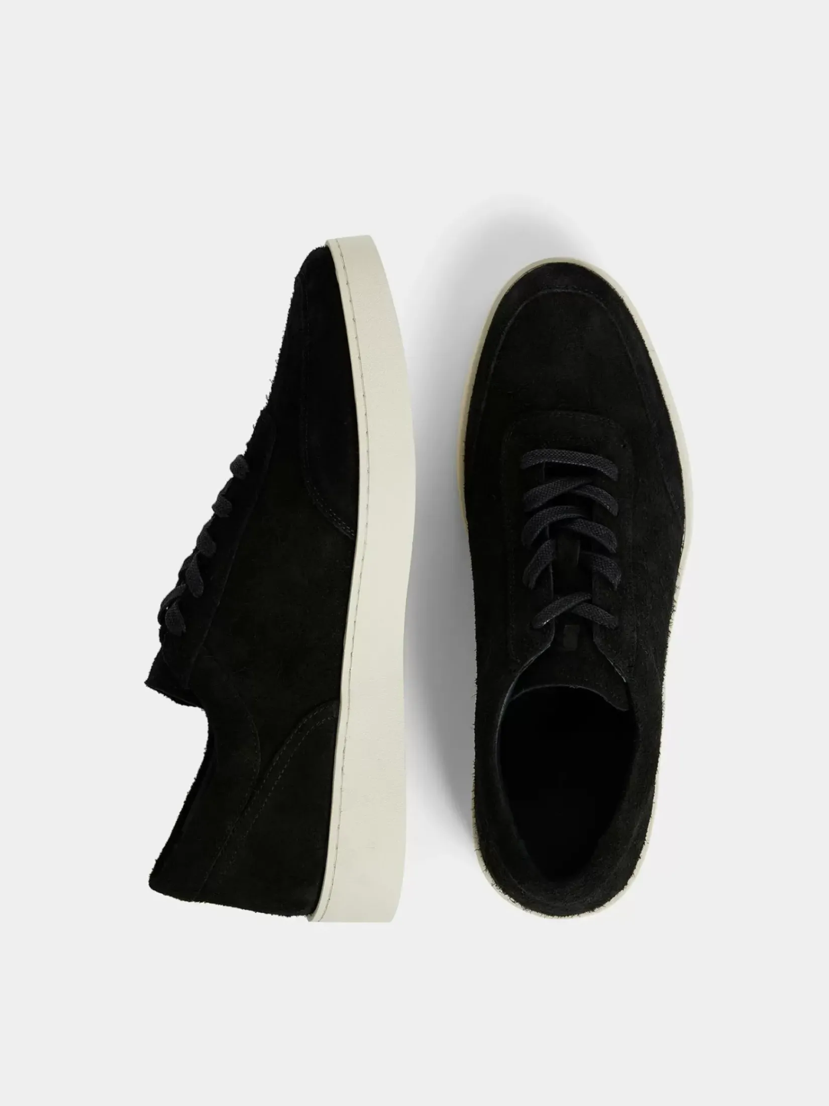 Sko|J.Lindeberg Sko Art Tennis Sneaker