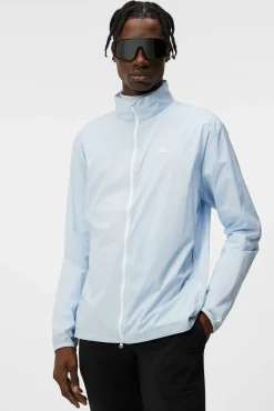 Jakker|J.Lindeberg Jakker Ash Light Packable Jacket