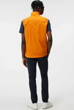 Gilets|Jakker|J.Lindeberg Gilets|Jakker Ash Light Packable Vest