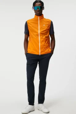 Gilets|Jakker|J.Lindeberg Gilets|Jakker Ash Light Packable Vest