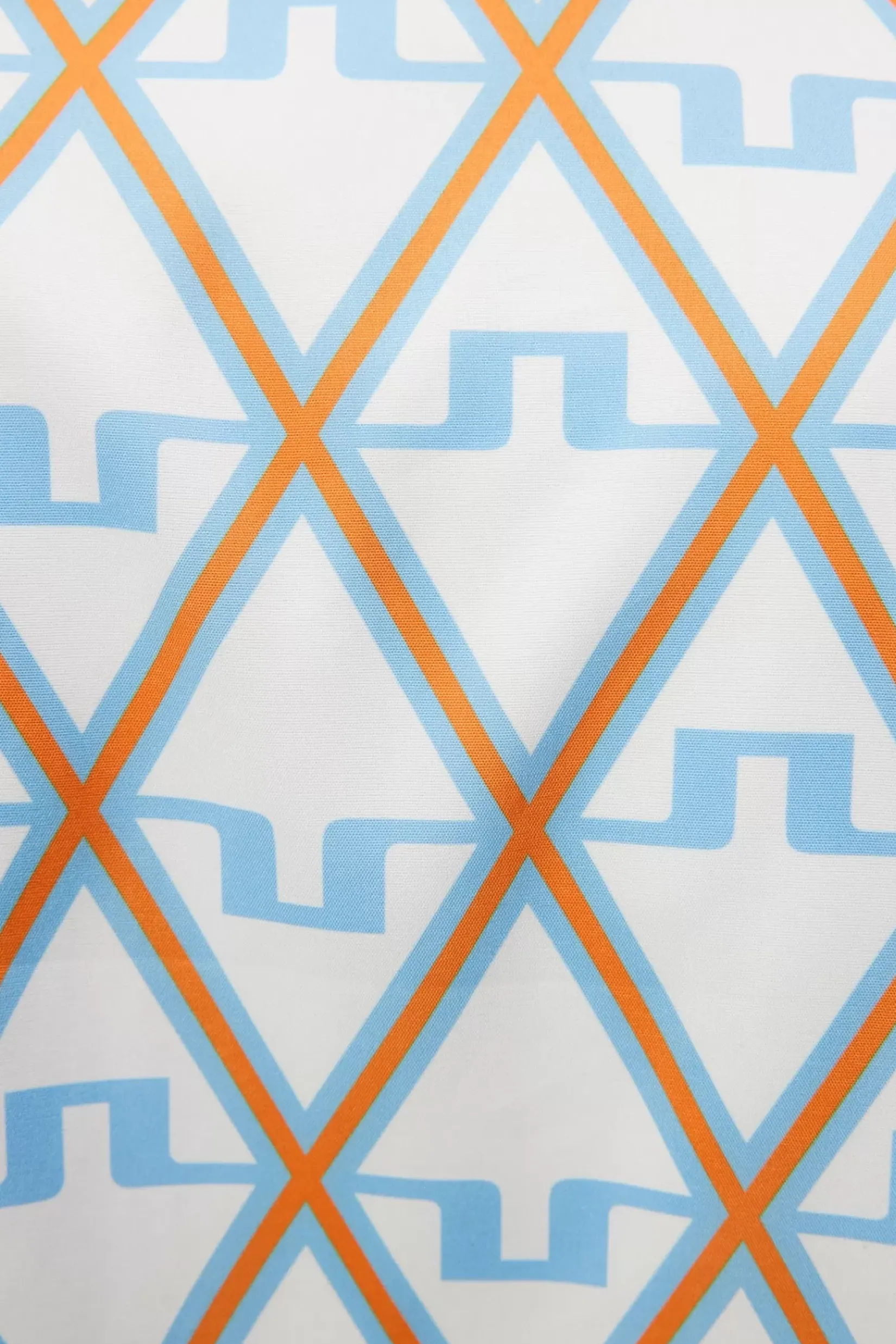 Gilets|Jakker|J.Lindeberg Gilets|Jakker Ash Light Packable Vest Print