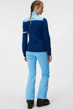 Jakker|J.Lindeberg Jakker Banzai Hybrid Jacket