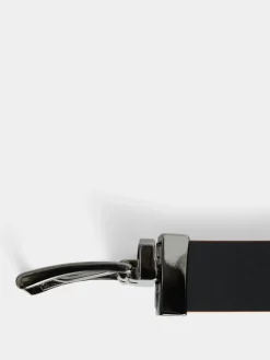 Belter|J.Lindeberg Belter Barra Reversible Belt