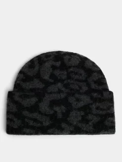 Oppvarmingstilbehør|J.Lindeberg Oppvarmingstilbehør Benolt Beanie