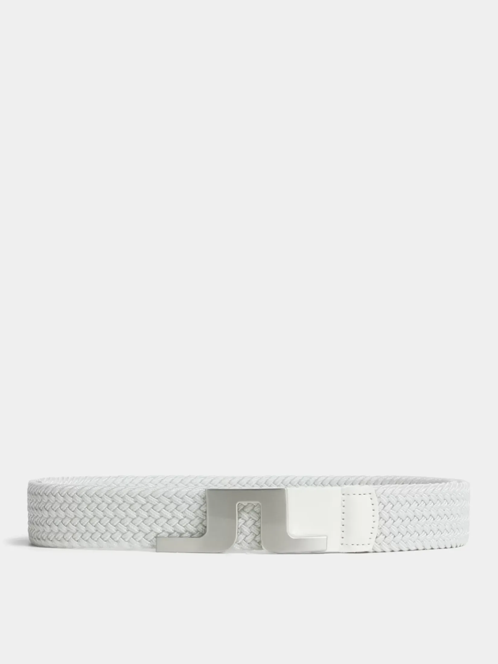 Belter|J.Lindeberg Belter Berry Elastic Belt