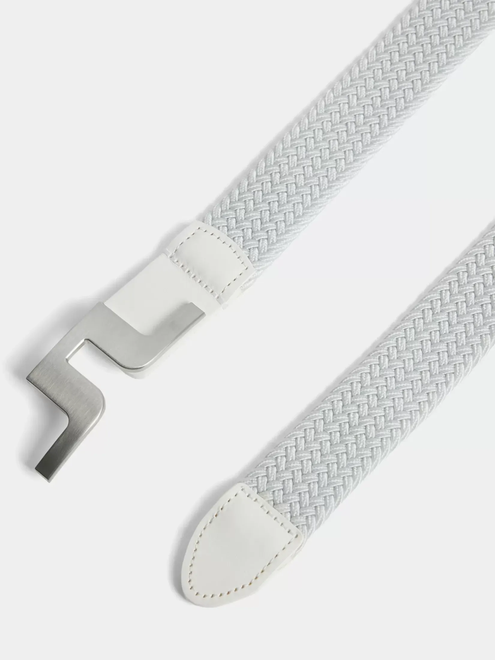 Belter|J.Lindeberg Belter Berry Elastic Belt