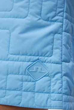 Shorts|J.Lindeberg Shorts Blossom Padded Shorts