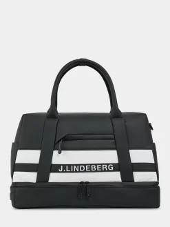 Vesker|J.Lindeberg Vesker Boston Bag