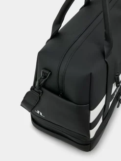 Vesker|J.Lindeberg Vesker Boston Bag